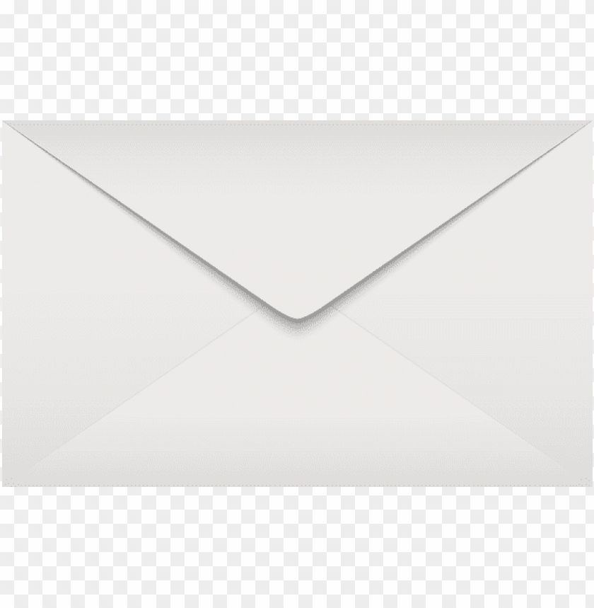 Free download | HD PNG envelope clipart png photo - 43824 | TOPpng