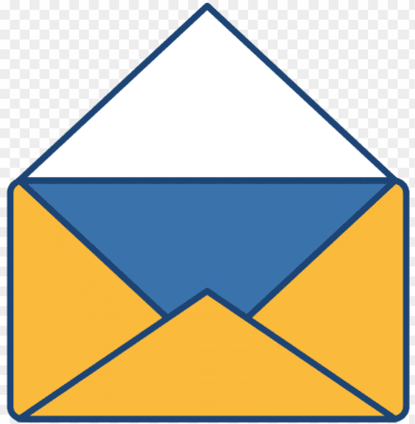 Free download | HD PNG envelope PNG transparent with Clear Background ...