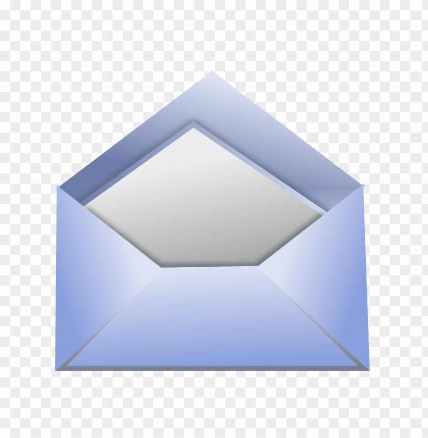 Free download | HD PNG envelope png PNG transparent with Clear ...