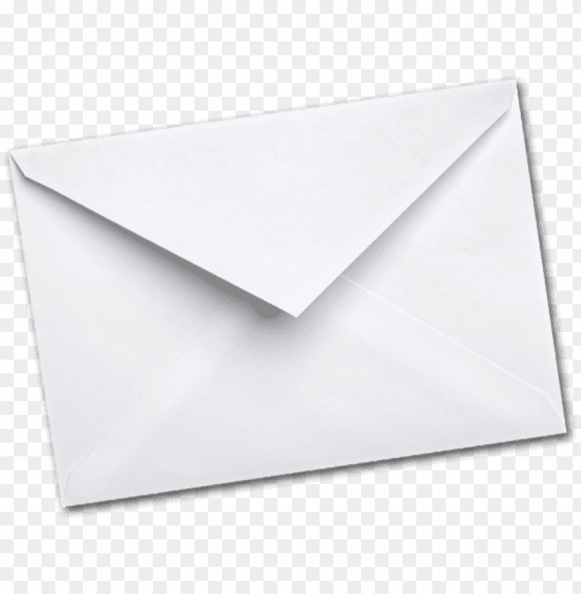 Free download | HD PNG envelope png PNG transparent with Clear ...