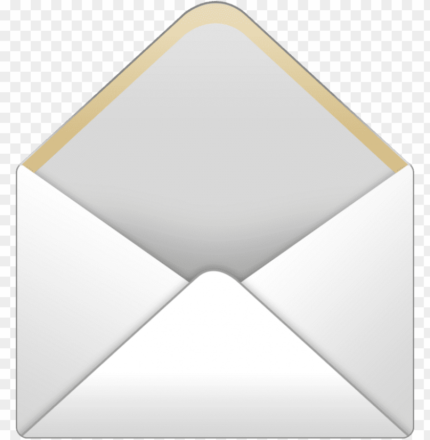 Free download | HD PNG envelope png PNG transparent with Clear ...