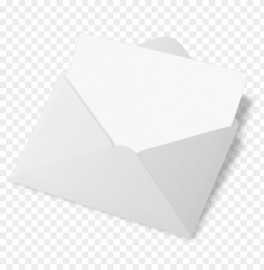 Free download | HD PNG envelope png PNG transparent with Clear ...