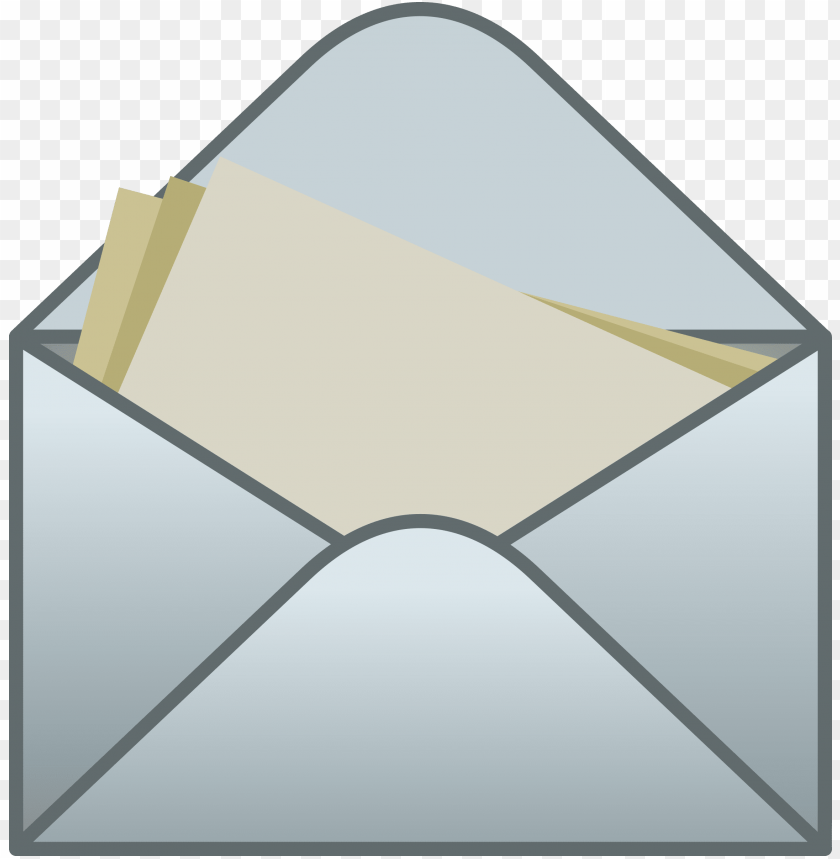 Free download | HD PNG envelope png PNG transparent with Clear ...