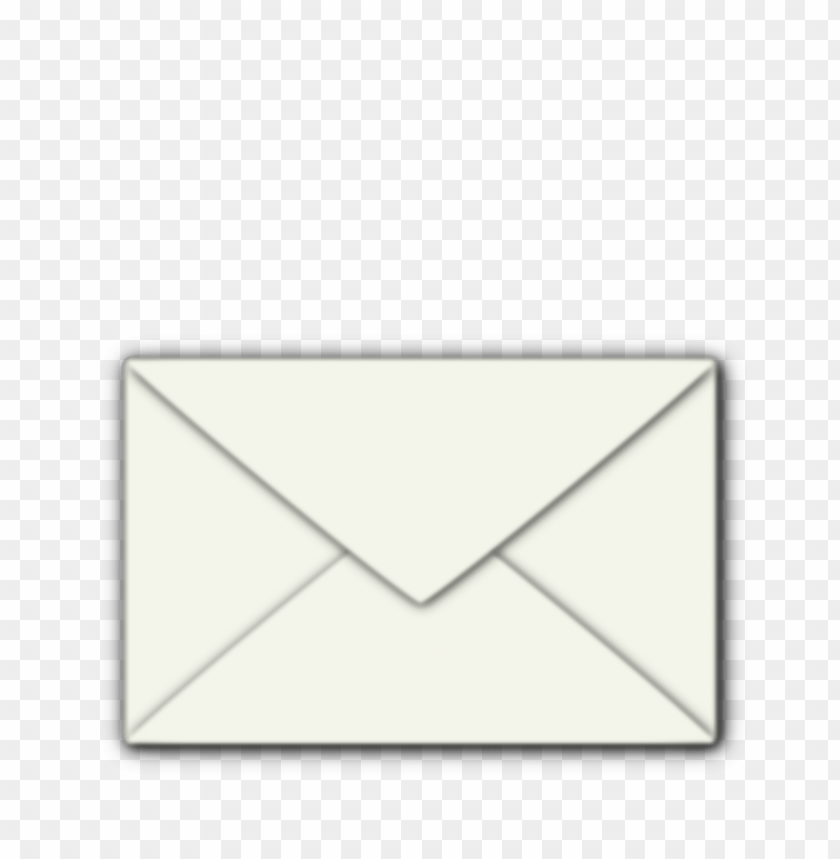 Free download | HD PNG envelope png PNG transparent with Clear ...