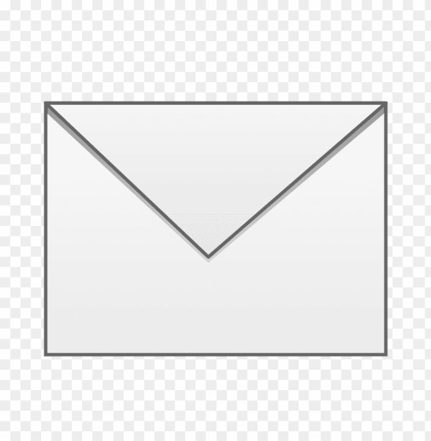 Free download | HD PNG envelope png PNG transparent with Clear ...
