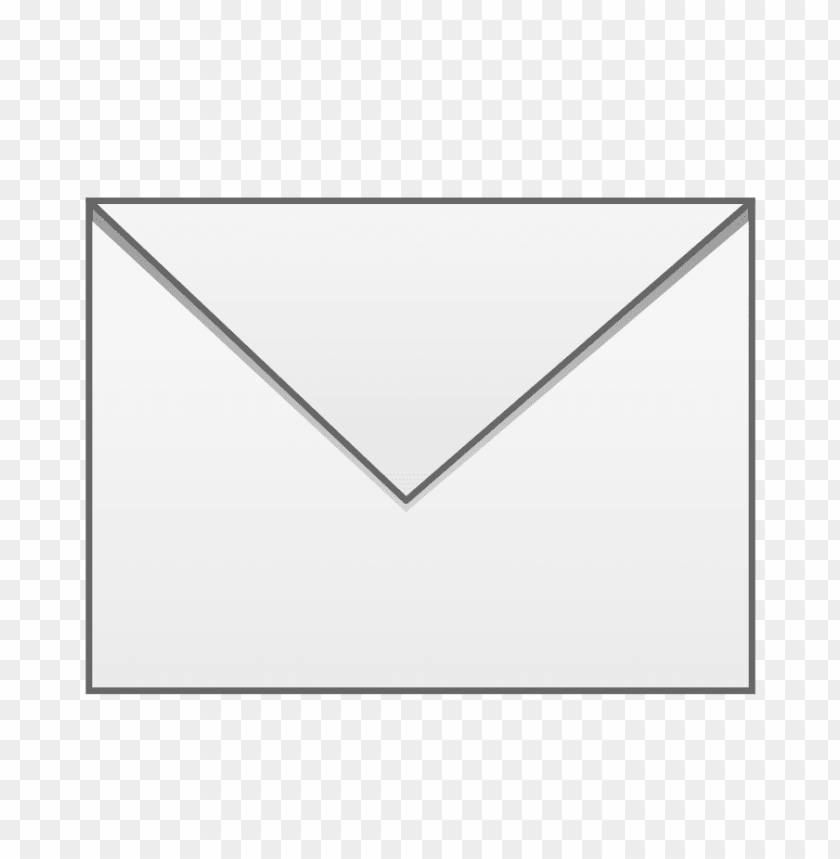 Free download | HD PNG envelope png PNG transparent with Clear ...