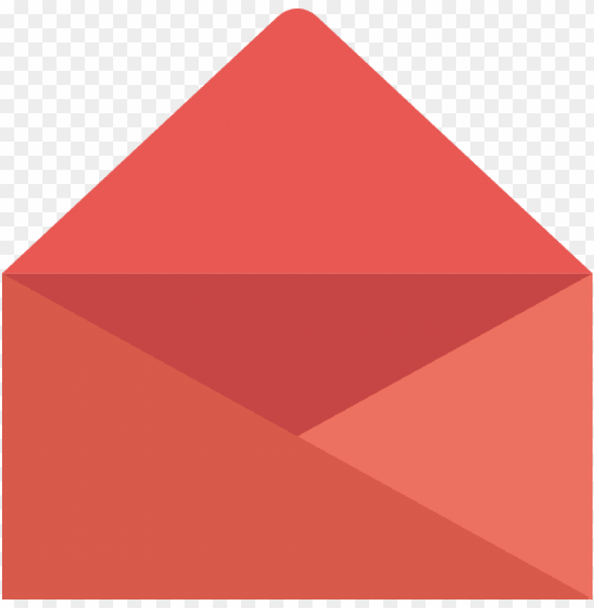 Free download | HD PNG envelope png PNG transparent with Clear ...