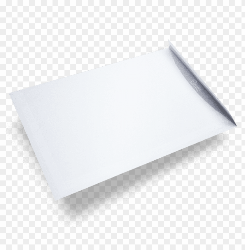 Free download | HD PNG envelope png PNG transparent with Clear ...
