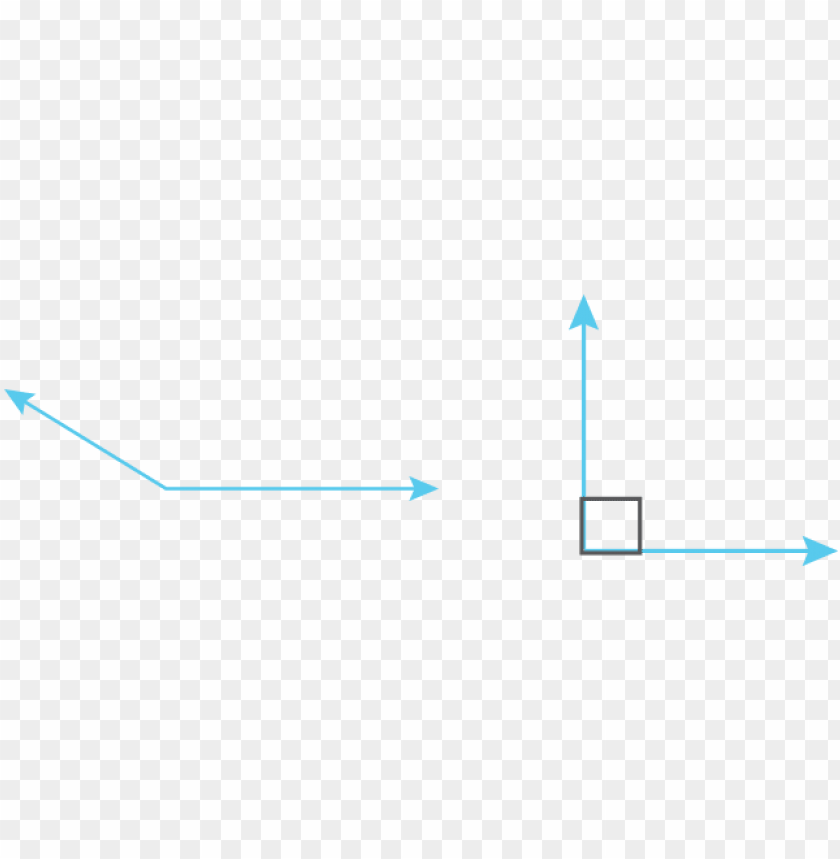 Free download | HD PNG eometry same but different angles diagram PNG ...