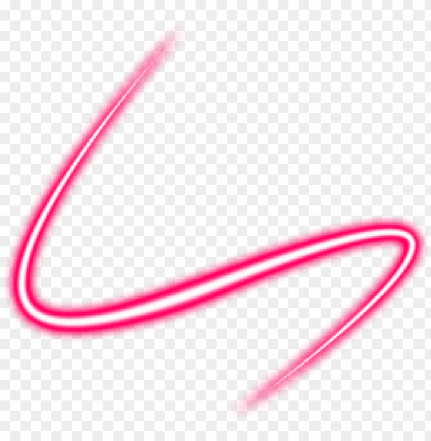Eon Light Png Viral Futuristic Overlay Png Image With