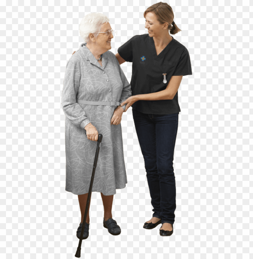 eople png tree people people cutout cut out people elderly people png image with transparent background toppng eople png tree people people cutout