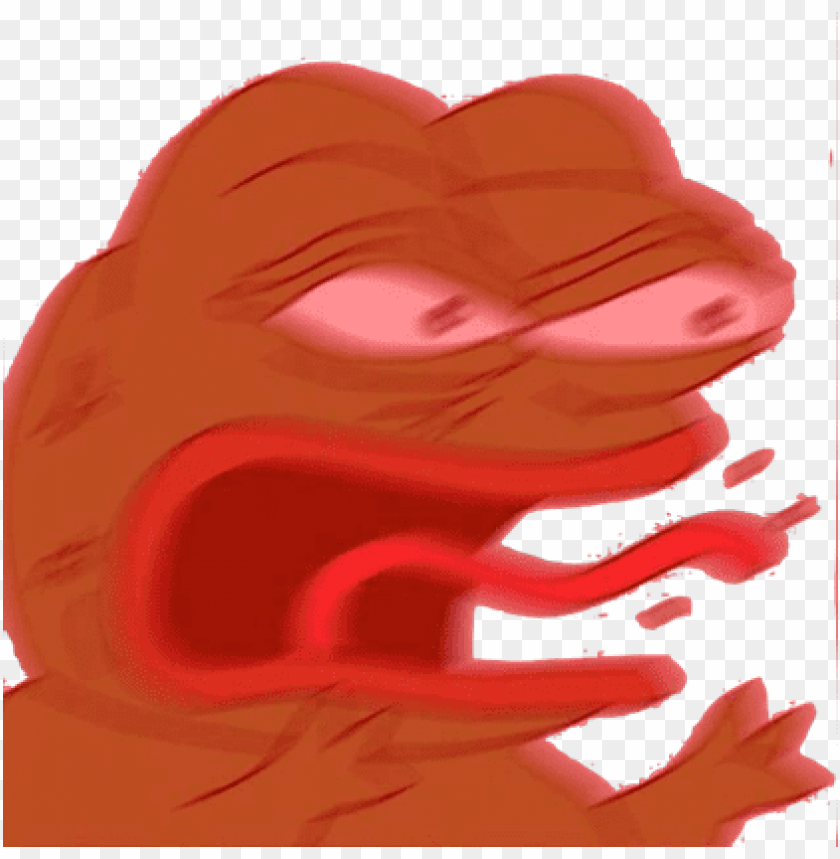 Free download | HD PNG epe rage rage pepe PNG transparent with Clear ...