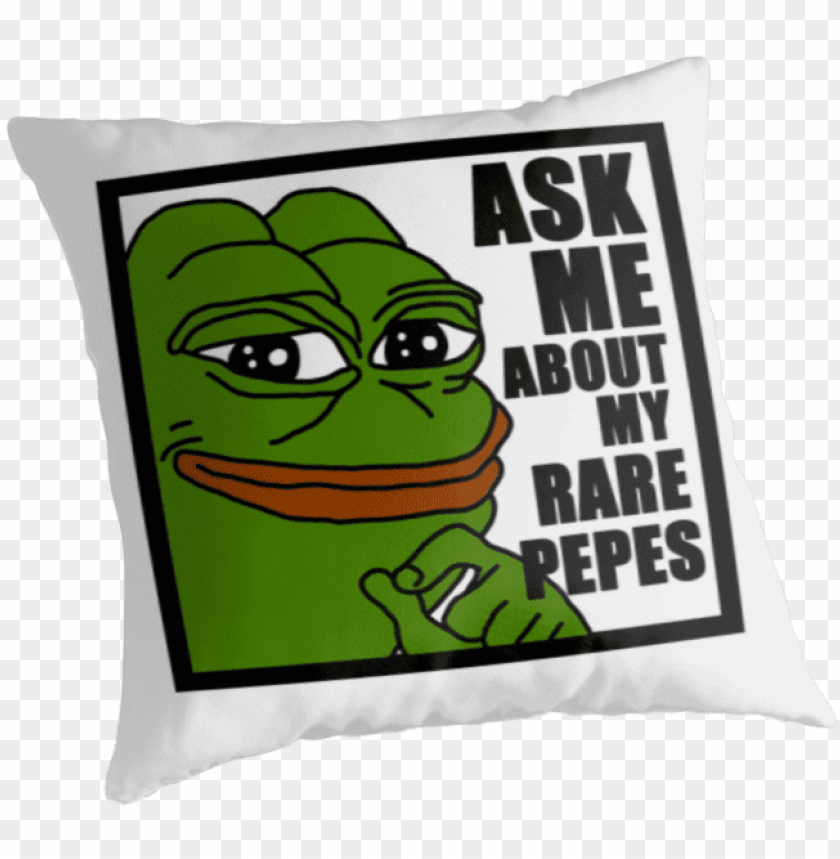 Free download | HD PNG epe the frog ask me about my rare pepes pepe ...