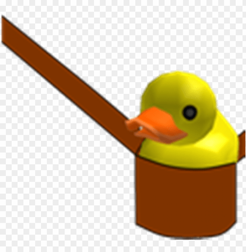 Epik Duck In A Bag Bag Roblox T Shirt Png Image With Transparent