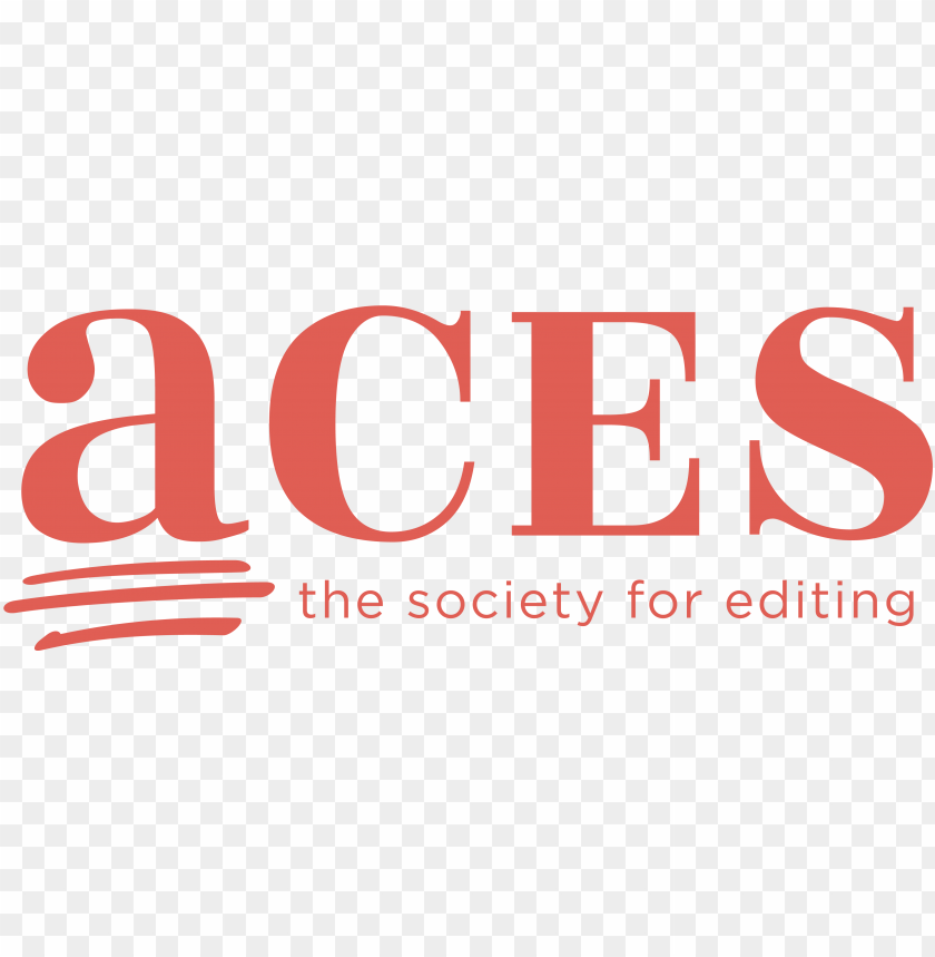 Free Download Hd Png Eps Or Png Graphic Desi Png Transparent With