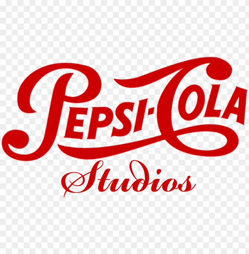 Pepsi T Shirt Roblox Clipart Png Download New Pepsi Logo - team pepsi fan shirt roblox