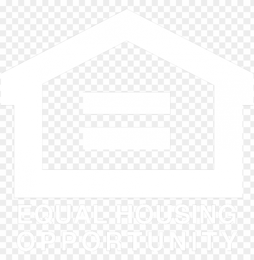 Free download | HD PNG equal housing opportunity hud logo and link ...