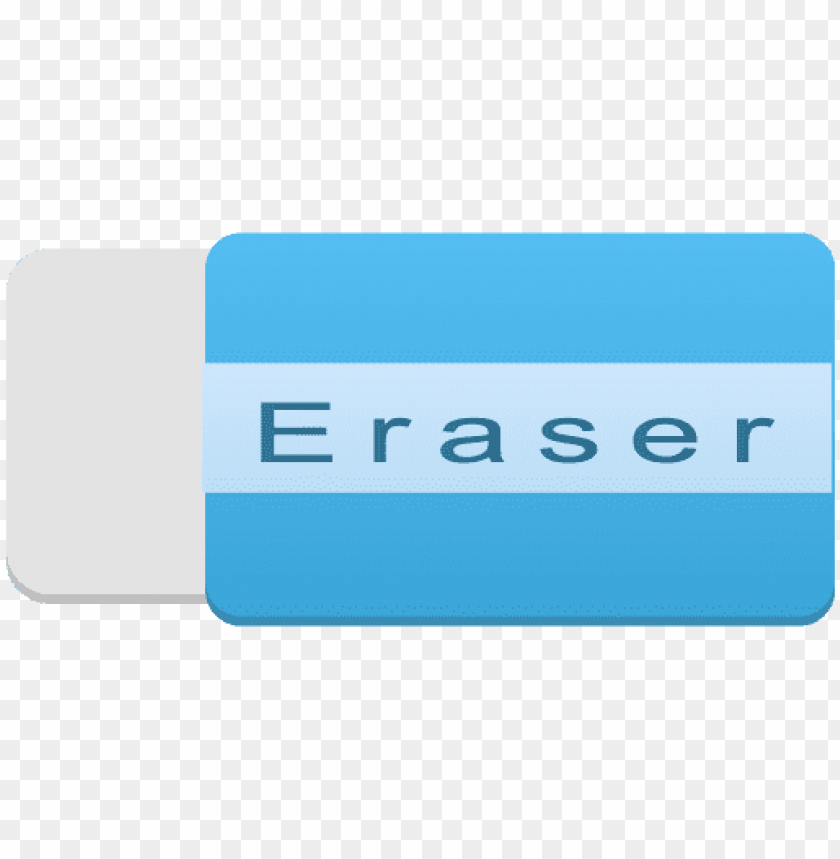 Free Download Hd Png Transparent Background Png Of Eraser Image Id Toppng