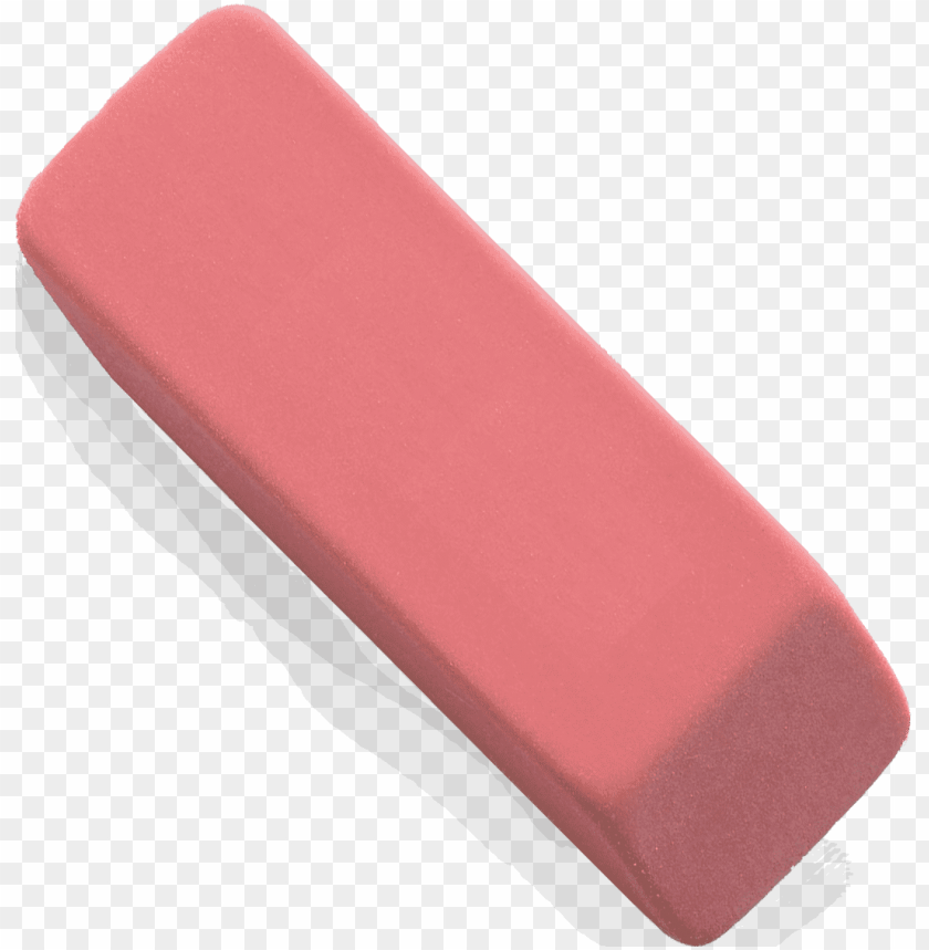 free PNG Download eraser  png images  background  PNG images  