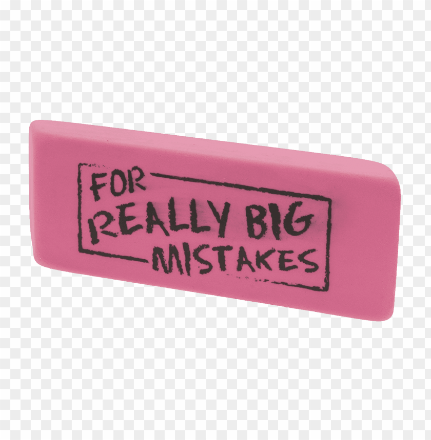 Free download | HD PNG Transparent Background PNG of eraser - Image ID ...