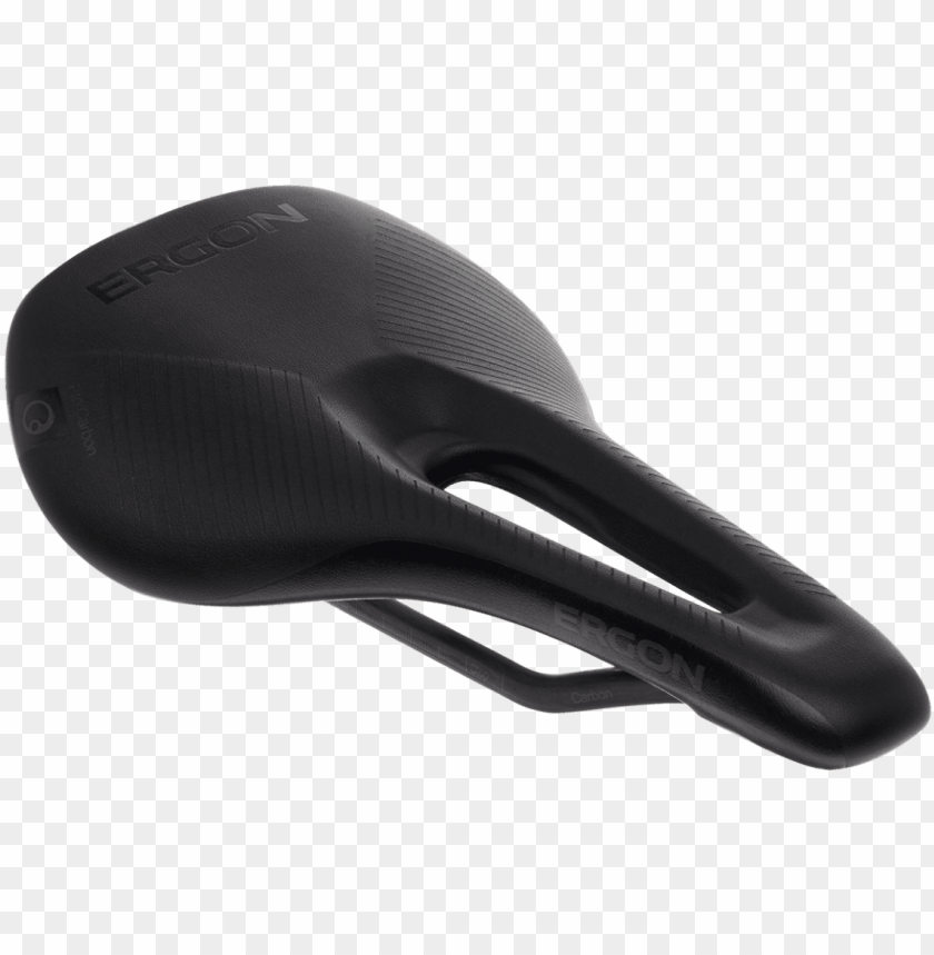 gel saddle road bike