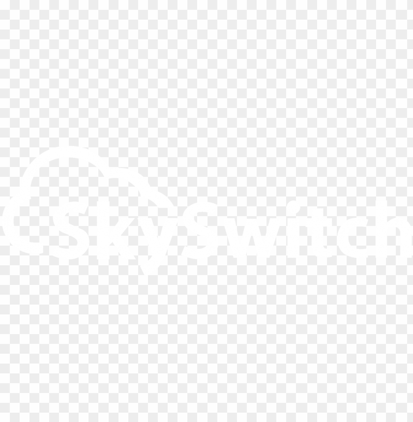 Free download | HD PNG esp8266 web server button PNG transparent with ...