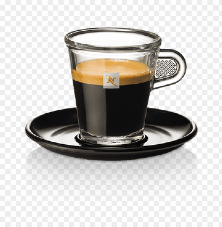 Free download | HD PNG espresso coffee clipart png photo - 54453 | TOPpng