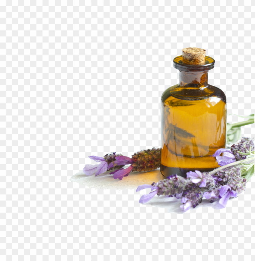 Free Download Hd Png Essential Oil Essential Oils Private Packagi Png