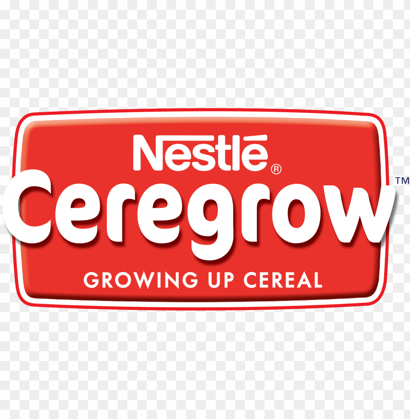 Free Download HD PNG Estle Ceregrow Logo PNG Image With Transparent 