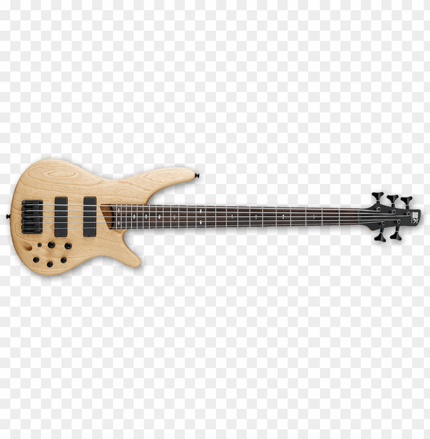 Free download HD PNG et ibanez sr605 bass guitar ibanez sr650 4
