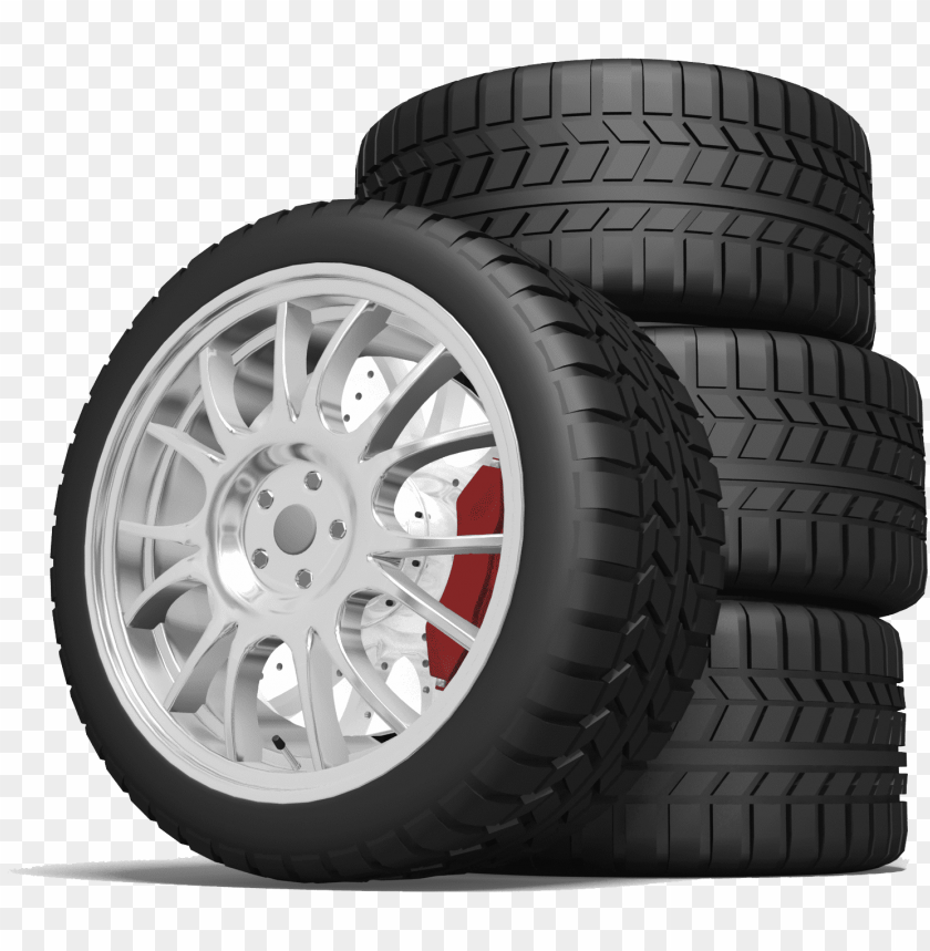 free-download-hd-png-et-tire-pricing-tyre-and-alloy-wheels-png