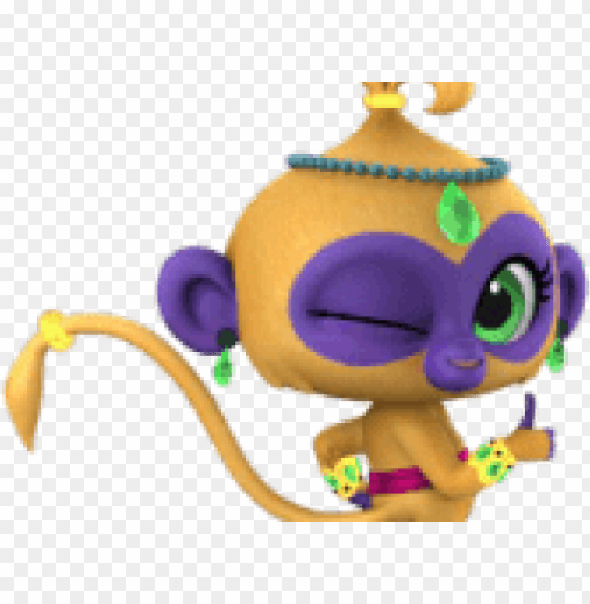 Free download | HD PNG ets clipart shimmer and shine tala shimmer and ...
