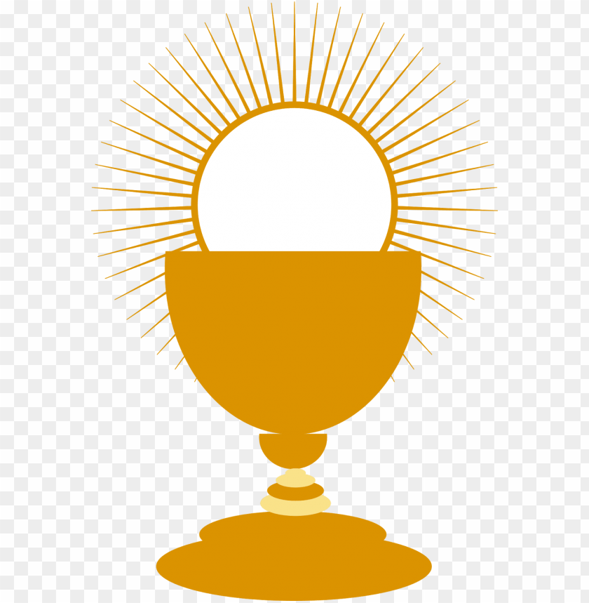 Free Clip Art Eucharist