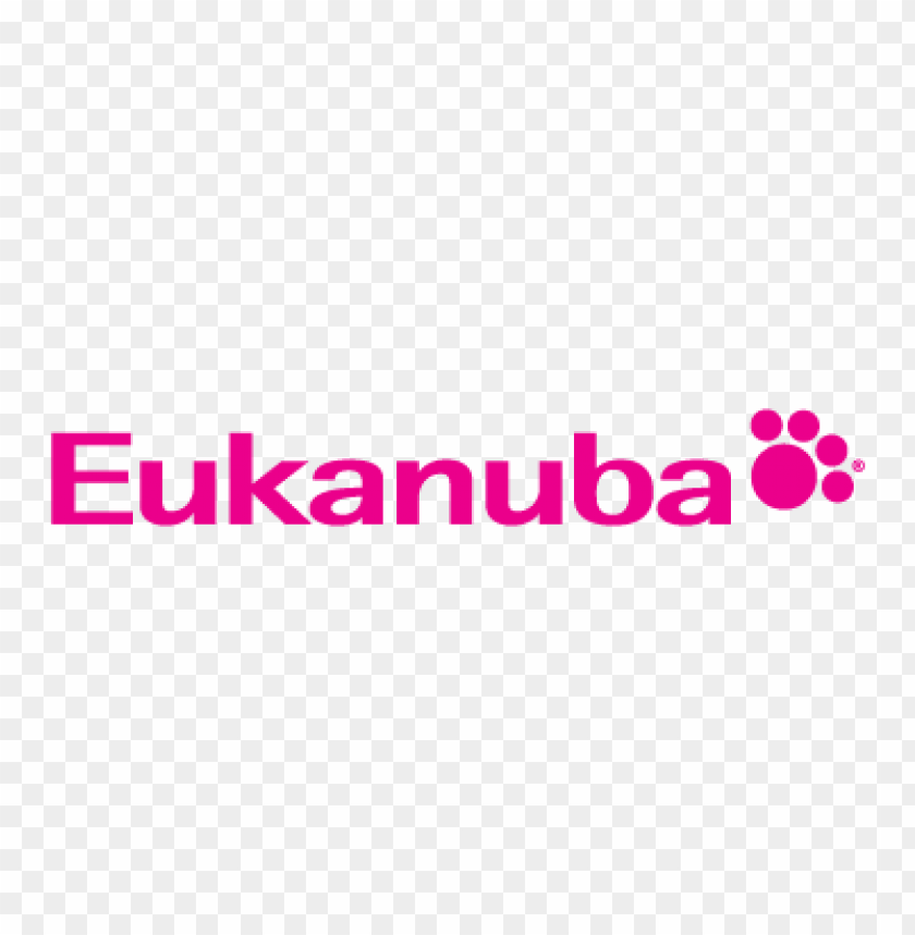 Download eukanuba logo vector free download png - Free PNG Images | TOPpng