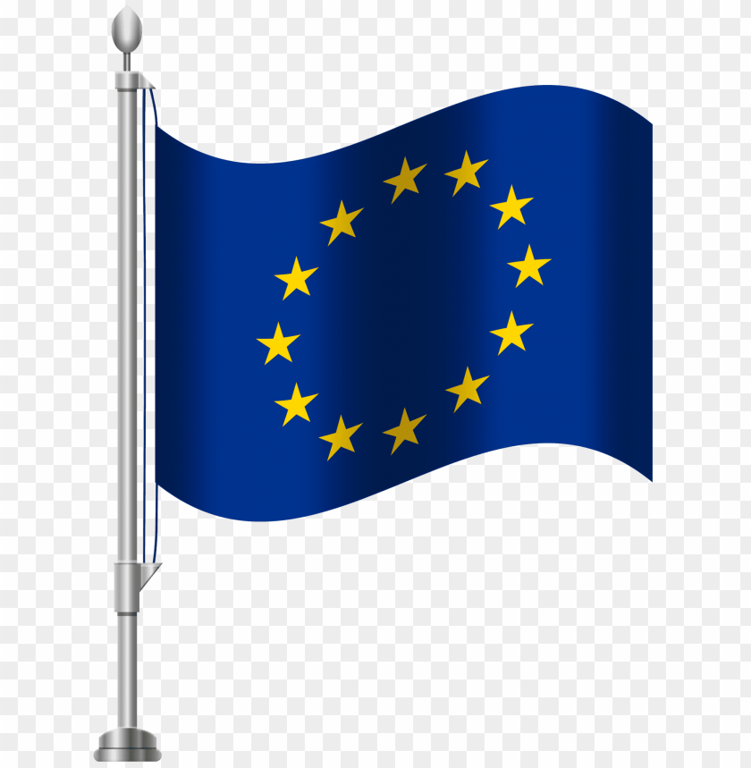 Download European Union Flag Png Clipart Png Photo Toppng - the soviet union clipart flag camiseta de messi roblox png image