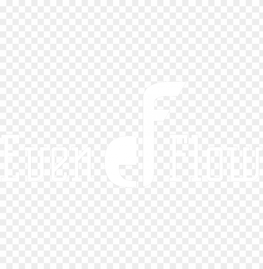 Free download | HD PNG evenflow evenflow evenflow evenflow graphic desi ...