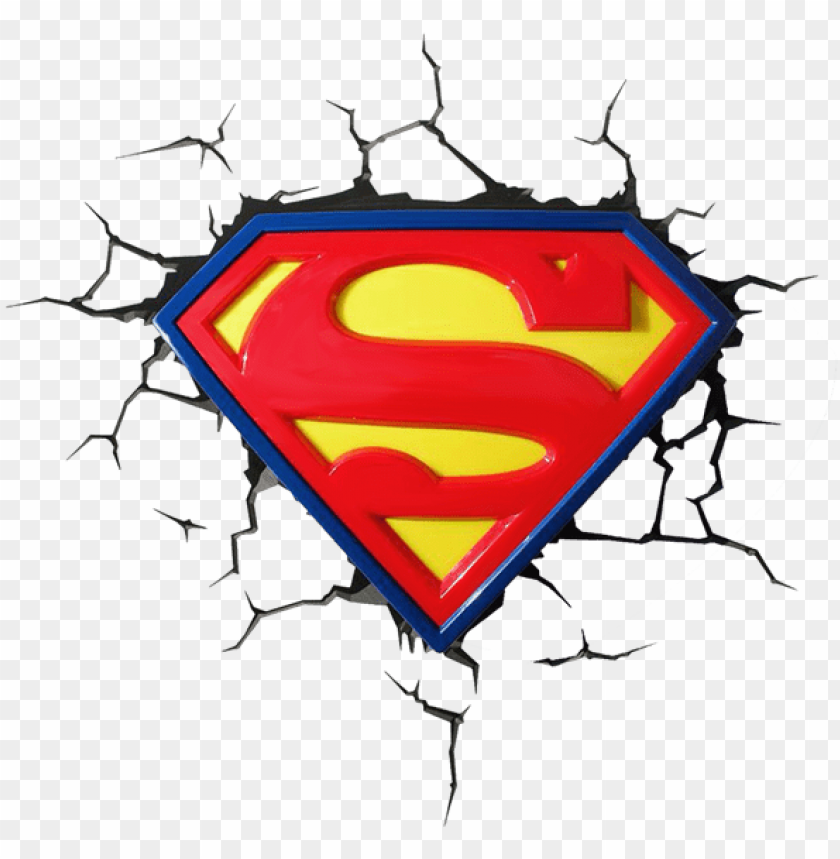 Ew 2018 Superman Logo Hd Wallpaper For Android Superman