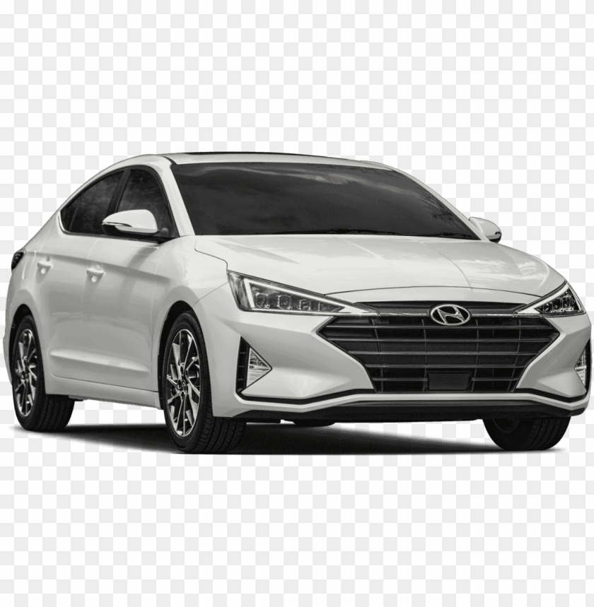 Free Download Hd Png Ew Hyundai Elantra Se Elantra Png