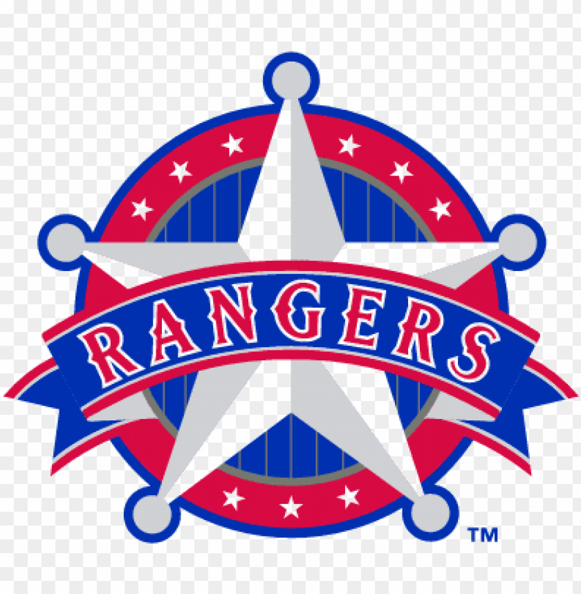 Ew Chicago Cubs Logo Wallpaper Texas Rangers Logo Texas Rangers