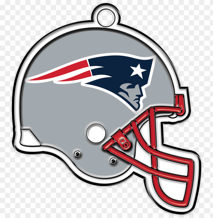 Ew England Patriots Helmet Png New England Patriots Logo - transparent new england patriots logo png