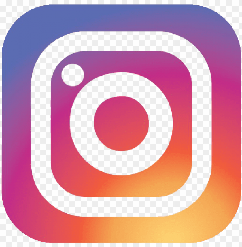 Ew Instagram Logo Transparent Related Keywords Logo Instagram Vector 2017 Png Image With Transparent Background Toppng