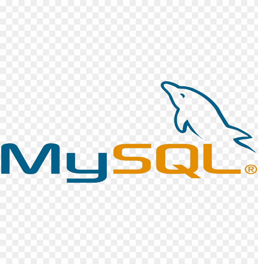 Free download | HD PNG excelisys excelisys mysql php development ...