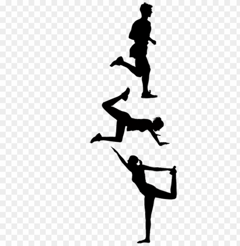 Free download | HD PNG exercise png images Background - image ID is ...