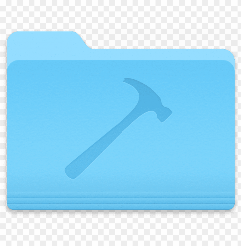 Free download | HD PNG extraction of a predefined icon icon png - Free ...