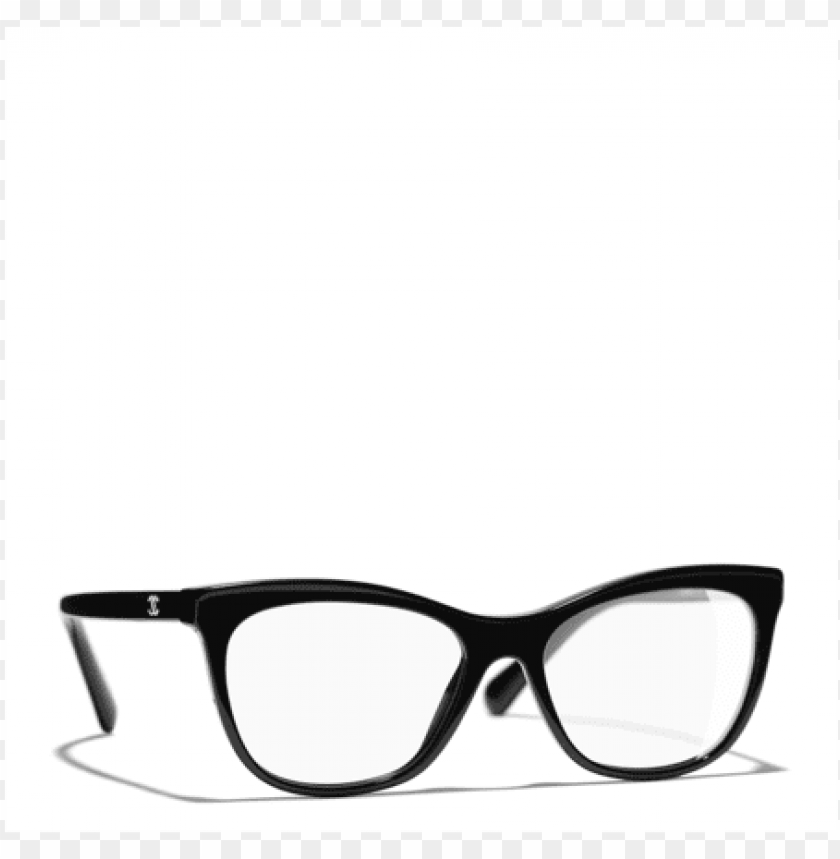 Free download | HD PNG eye glasses PNG transparent with Clear ...
