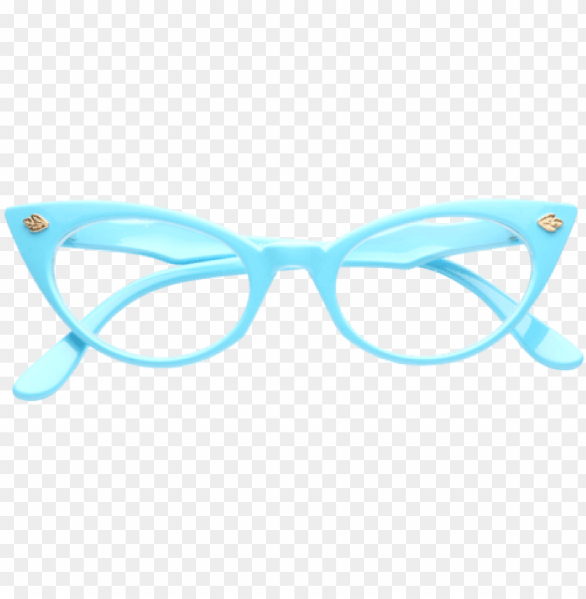 Free download | HD PNG eye glasses PNG transparent with Clear ...