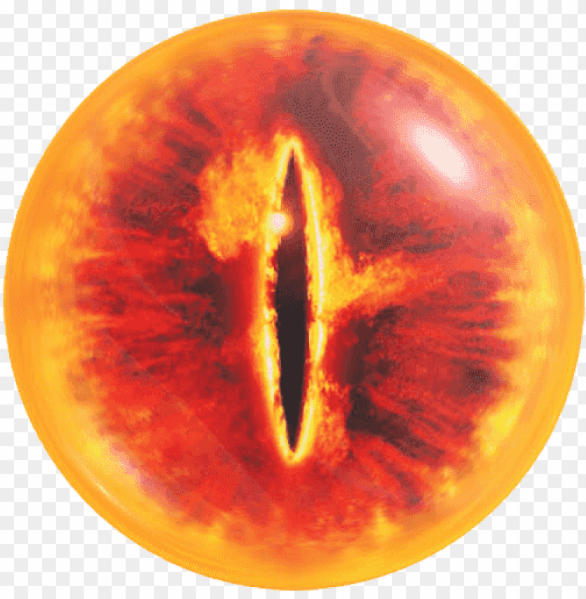 Free download HD PNG eye lens hd PNG transparent with Clear