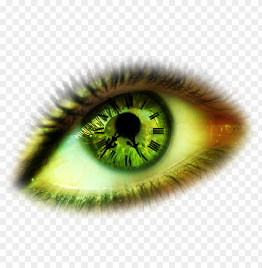 Free download HD PNG eye png images Background image ID is 138192