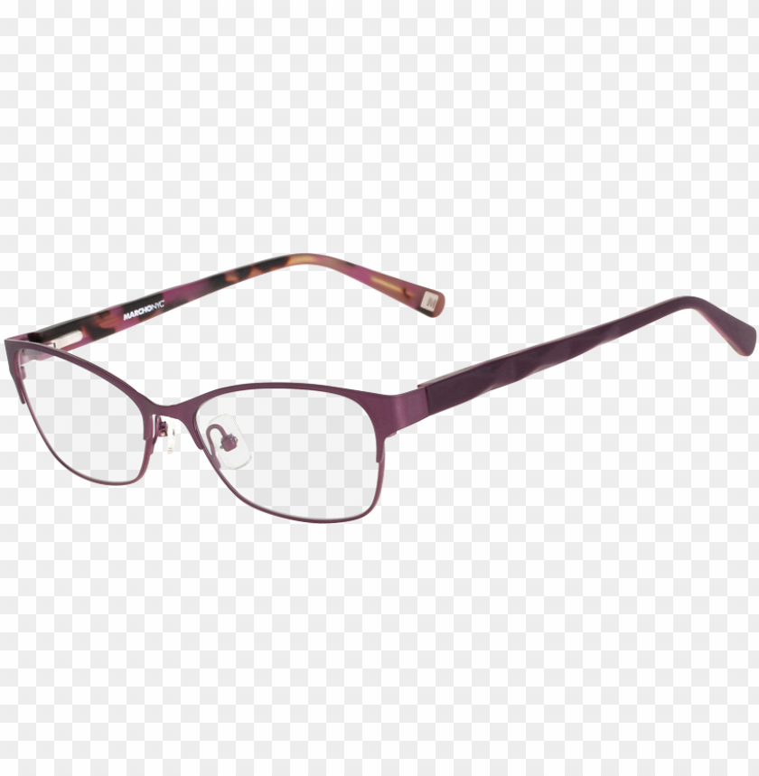 Free download | HD PNG eyeglass PNG transparent with Clear Background ...