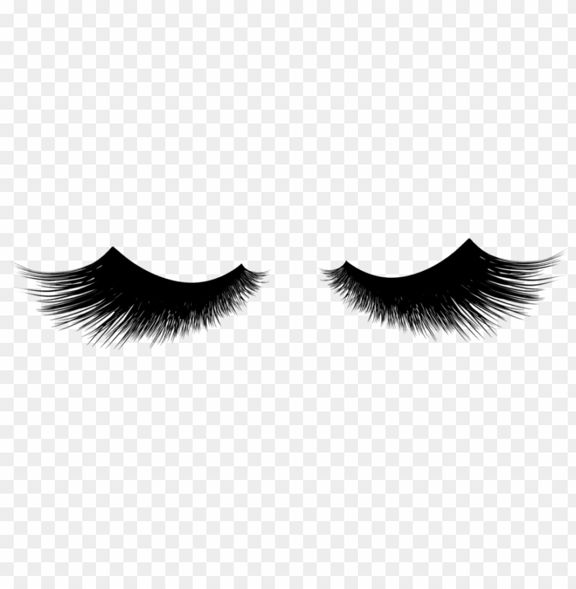 download transparent eyelashes png png gif base download transparent eyelashes png